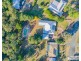 23 Arbour Drive, Gleneagle QLD 4285