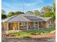 23 Arbour Drive, Gleneagle QLD 4285