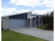 Gleneagle QLD 4285