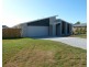 Gleneagle QLD 4285