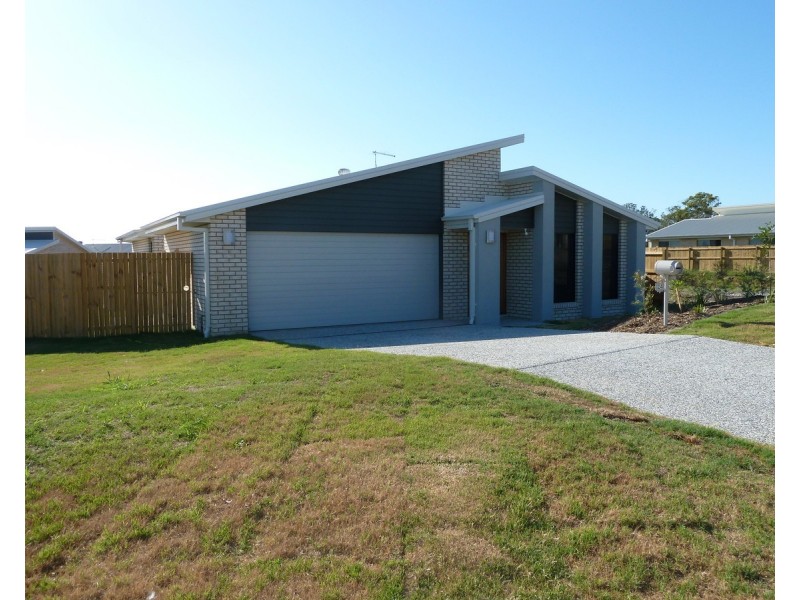 Gleneagle QLD 4285