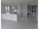 Gleneagle QLD 4285