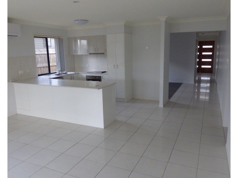 Gleneagle QLD 4285