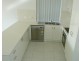 Gleneagle QLD 4285