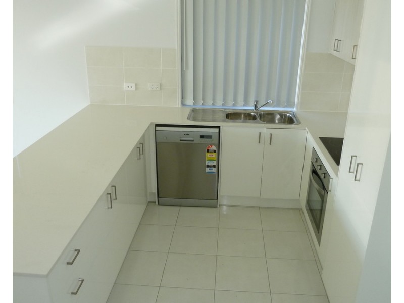 Gleneagle QLD 4285