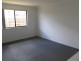 Gleneagle QLD 4285