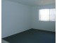 Gleneagle QLD 4285