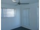 Gleneagle QLD 4285