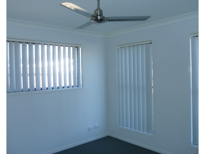 Gleneagle QLD 4285