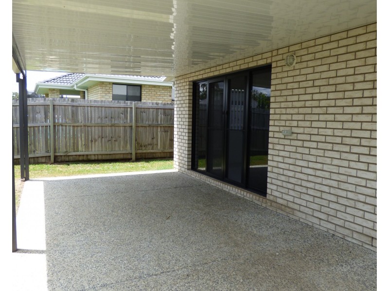 Gleneagle QLD 4285