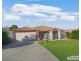 68 Tequesta Drive, Beaudesert QLD 4285