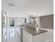 68 Tequesta Drive, Beaudesert QLD 4285