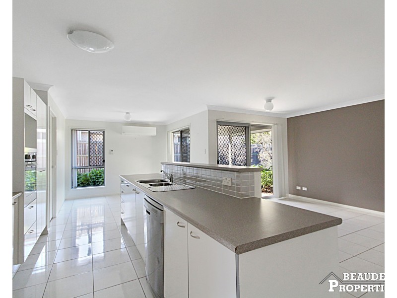 68 Tequesta Drive, Beaudesert QLD 4285