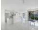 68 Tequesta Drive, Beaudesert QLD 4285