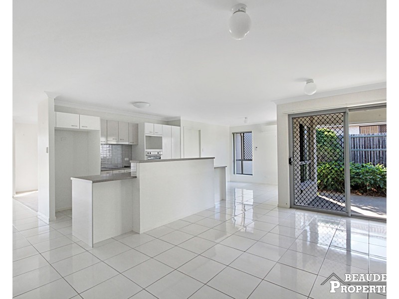 68 Tequesta Drive, Beaudesert QLD 4285