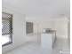 68 Tequesta Drive, Beaudesert QLD 4285