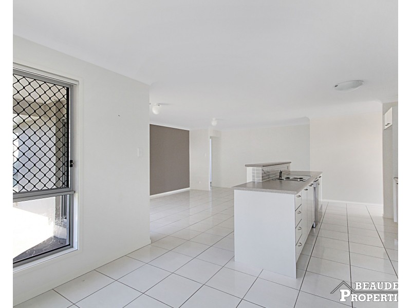 68 Tequesta Drive, Beaudesert QLD 4285