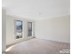 68 Tequesta Drive, Beaudesert QLD 4285
