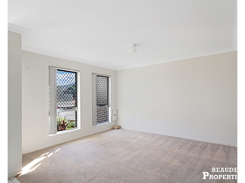 68 Tequesta Drive, Beaudesert QLD 4285
