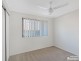 68 Tequesta Drive, Beaudesert QLD 4285