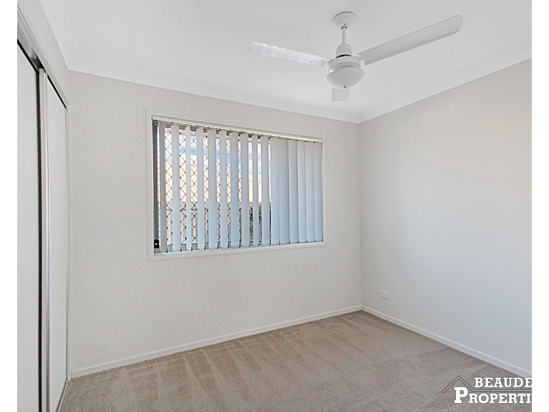 68 Tequesta Drive, Beaudesert QLD 4285