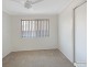 68 Tequesta Drive, Beaudesert QLD 4285