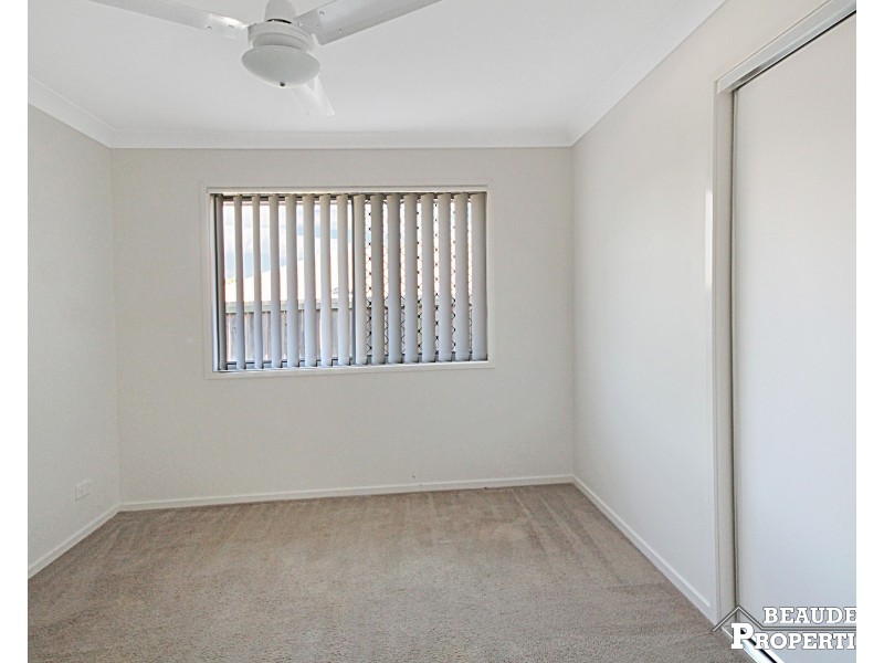 68 Tequesta Drive, Beaudesert QLD 4285