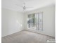 68 Tequesta Drive, Beaudesert QLD 4285