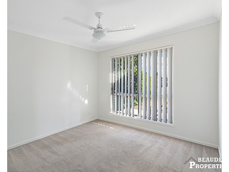 68 Tequesta Drive, Beaudesert QLD 4285