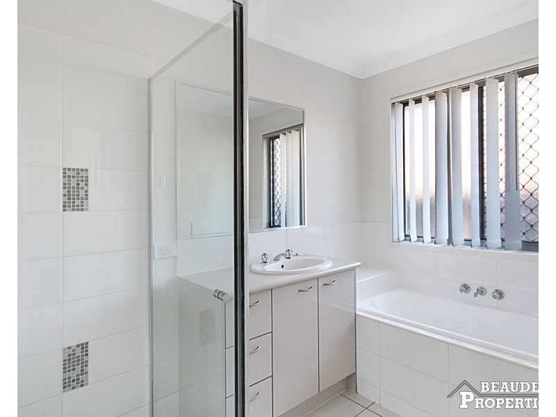 68 Tequesta Drive, Beaudesert QLD 4285