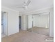 68 Tequesta Drive, Beaudesert QLD 4285