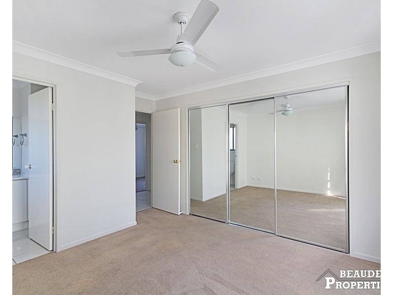 68 Tequesta Drive, Beaudesert QLD 4285