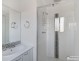 68 Tequesta Drive, Beaudesert QLD 4285