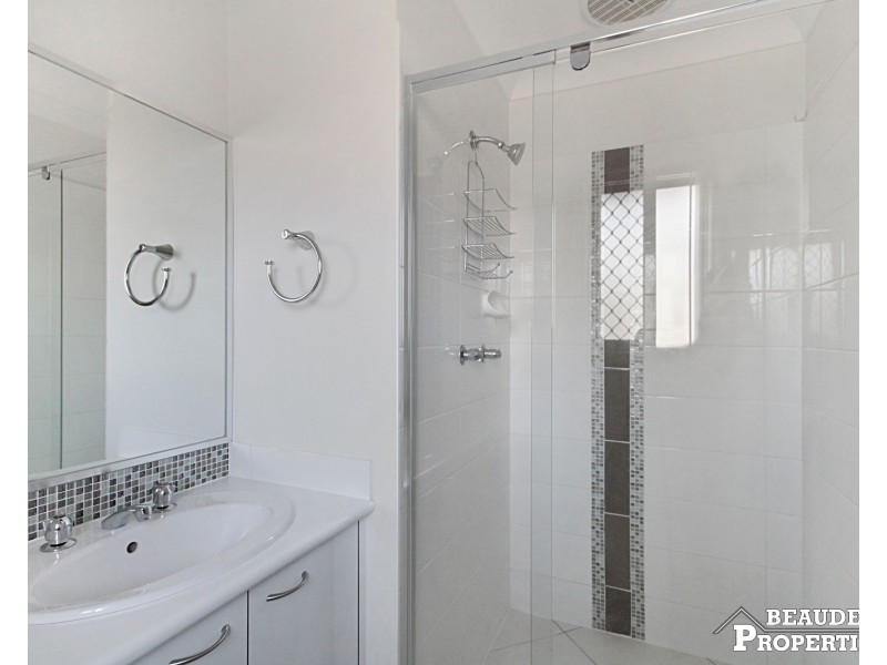 68 Tequesta Drive, Beaudesert QLD 4285