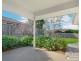 68 Tequesta Drive, Beaudesert QLD 4285