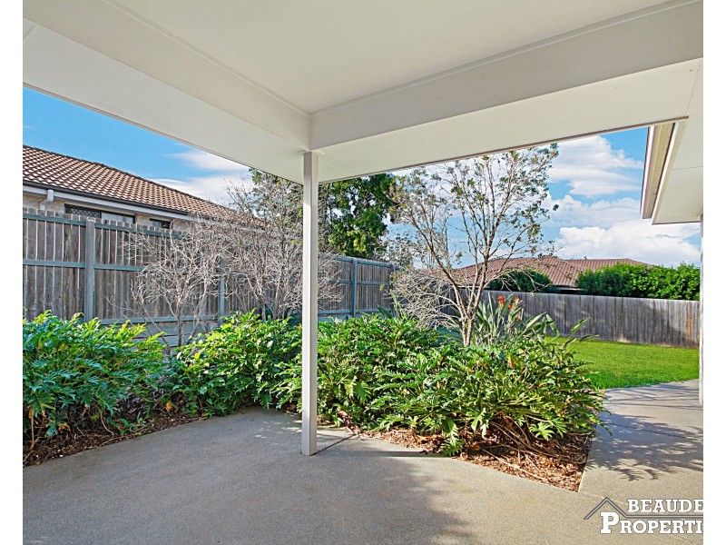 68 Tequesta Drive, Beaudesert QLD 4285