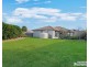 68 Tequesta Drive, Beaudesert QLD 4285