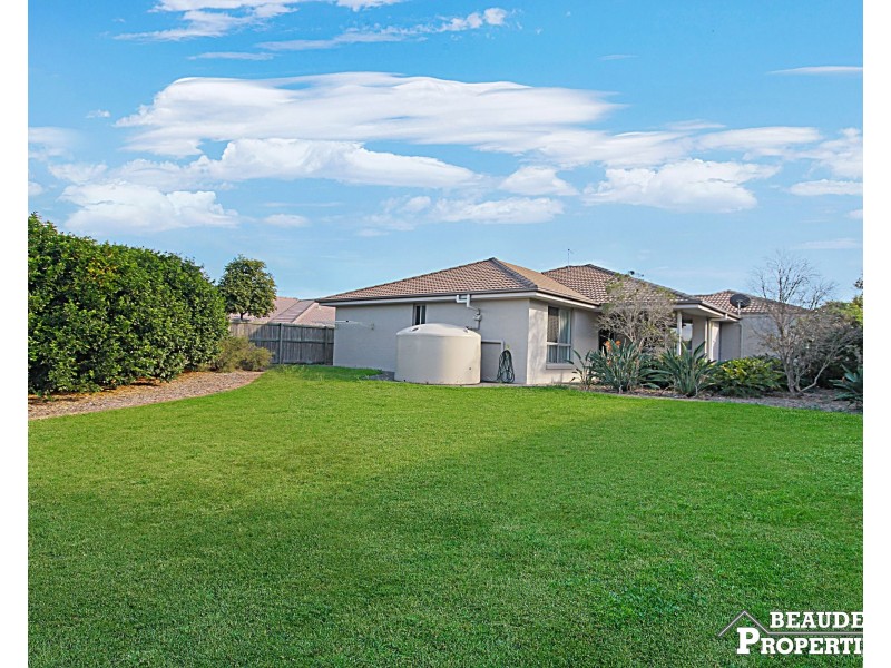 68 Tequesta Drive, Beaudesert QLD 4285