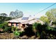 85 Boomerang Drive, Kooralbyn QLD 4285