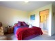 85 Boomerang Drive, Kooralbyn QLD 4285