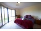 85 Boomerang Drive, Kooralbyn QLD 4285