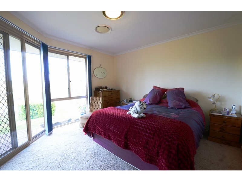 85 Boomerang Drive, Kooralbyn QLD 4285