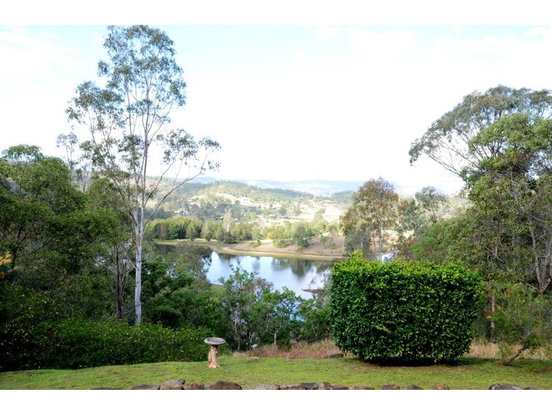 85 Boomerang Drive, Kooralbyn QLD 4285
