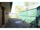 85 Boomerang Drive, Kooralbyn QLD 4285