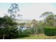 85 Boomerang Drive, Kooralbyn QLD 4285