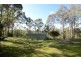 85 Boomerang Drive, Kooralbyn QLD 4285