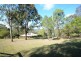 85 Boomerang Drive, Kooralbyn QLD 4285