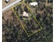 85 Boomerang Drive, Kooralbyn QLD 4285