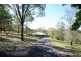 85 Boomerang Drive, Kooralbyn QLD 4285