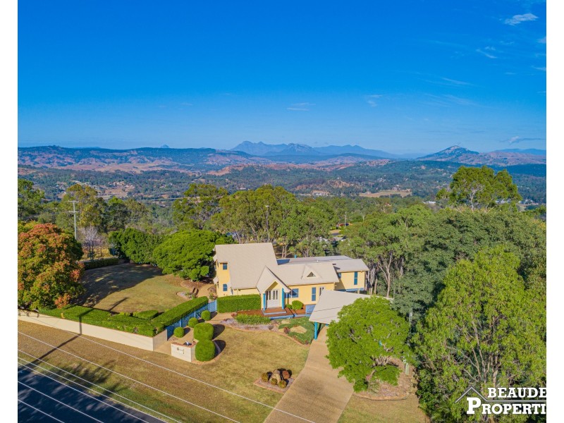 2-6 Brooks Drive, Kooralbyn QLD 4285